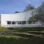 Studio Aalto (Alvar Aalto)