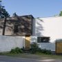 Aalto House (Alvar Aalto)
