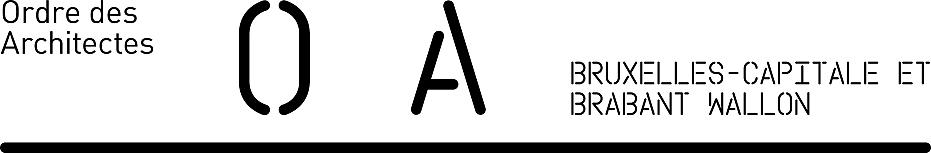 JPEG - 243.3 kio