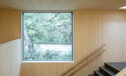 Ecole spécialisée la Vallée Schaerbeek