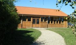 Bergerie ou école ?